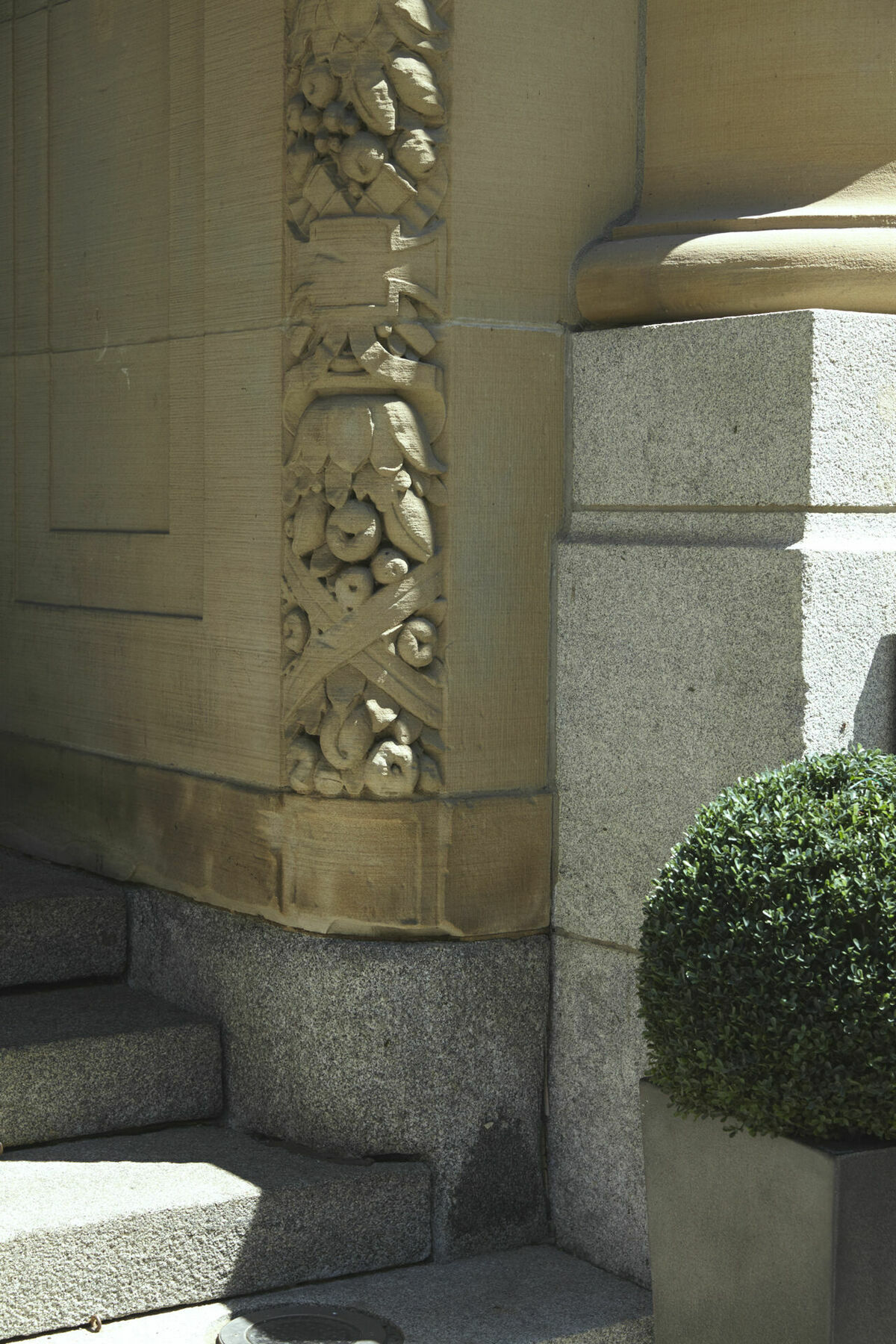 Hotel St Paul, Montreal, A Member Of Design Hotels Eksteriør billede