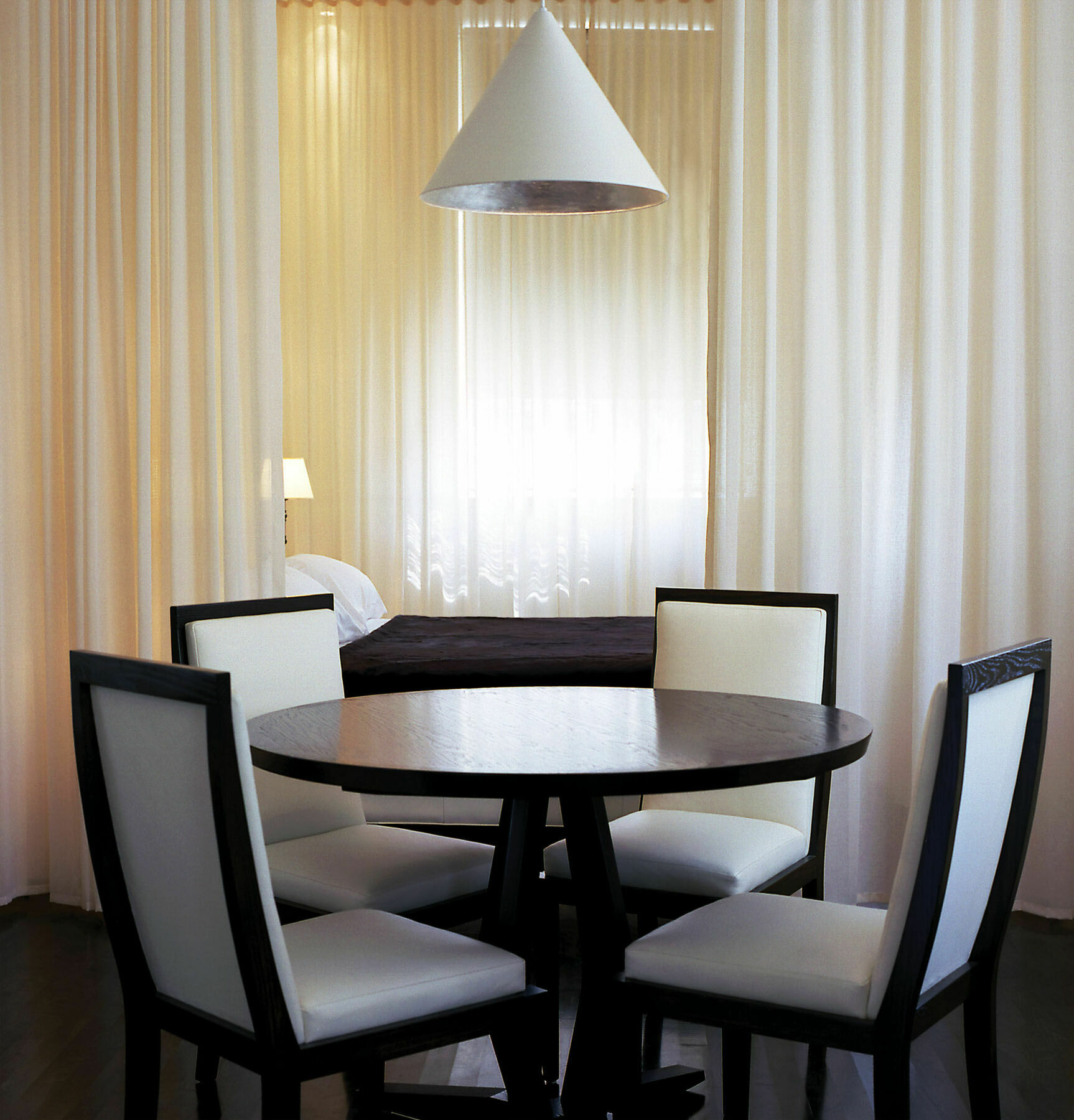 Hotel St Paul, Montreal, A Member Of Design Hotels Eksteriør billede
