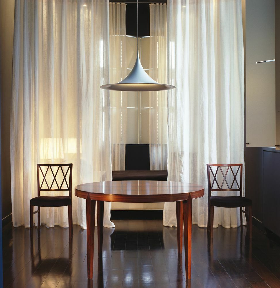 Hotel St Paul, Montreal, A Member Of Design Hotels Eksteriør billede