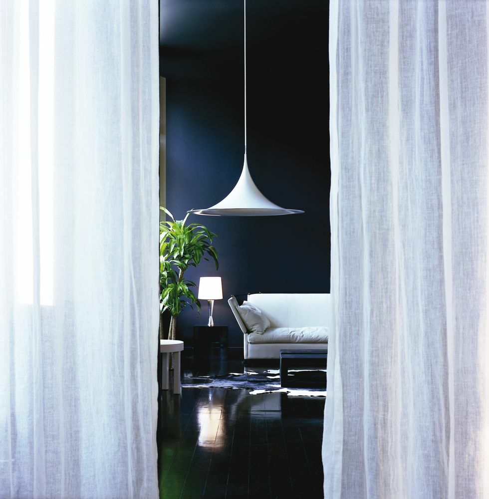 Hotel St Paul, Montreal, A Member Of Design Hotels Eksteriør billede