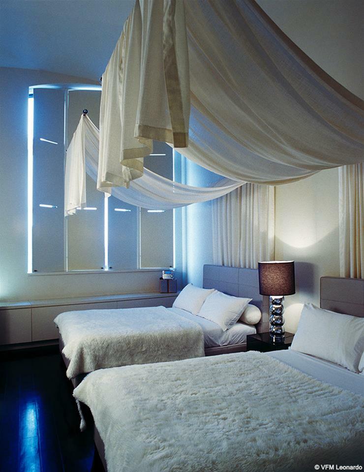 Hotel St Paul, Montreal, A Member Of Design Hotels Eksteriør billede
