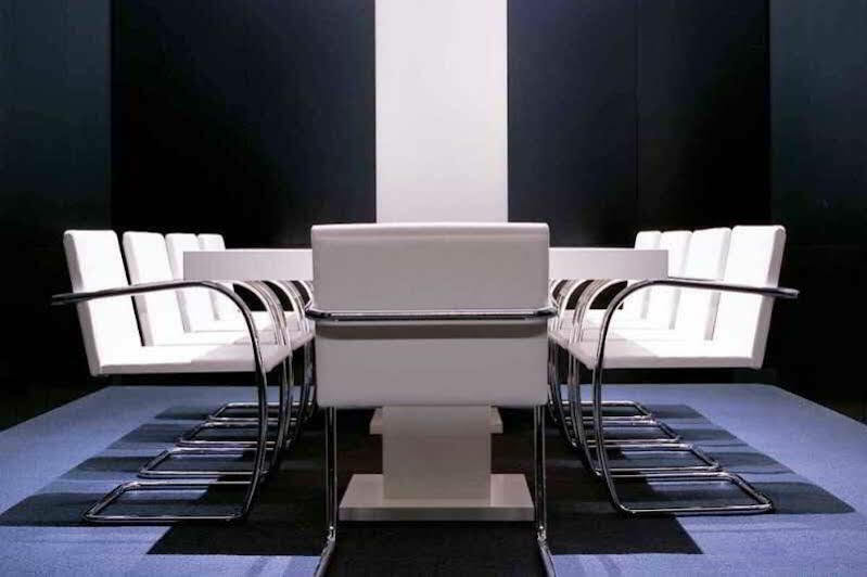 Hotel St Paul, Montreal, A Member Of Design Hotels Eksteriør billede